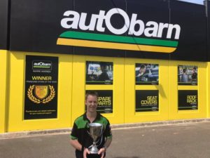 autobarn