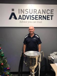 insurance