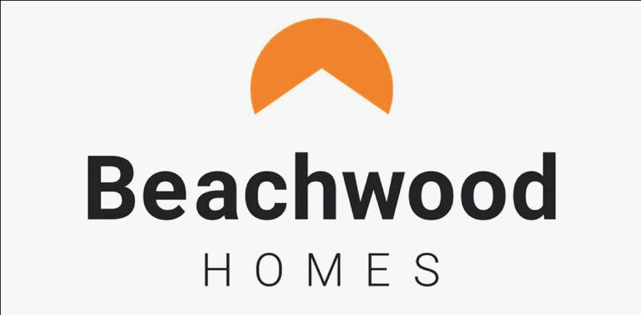 Beachwood Homes Logo