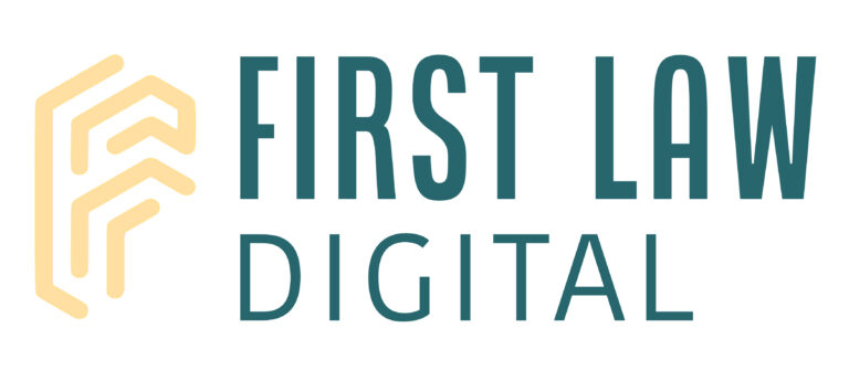 First Law Digital