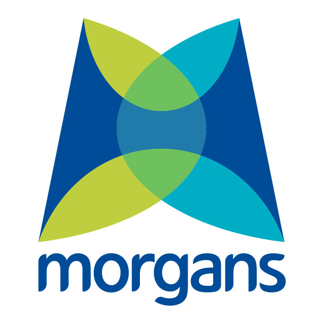 Morgans Financial Limited