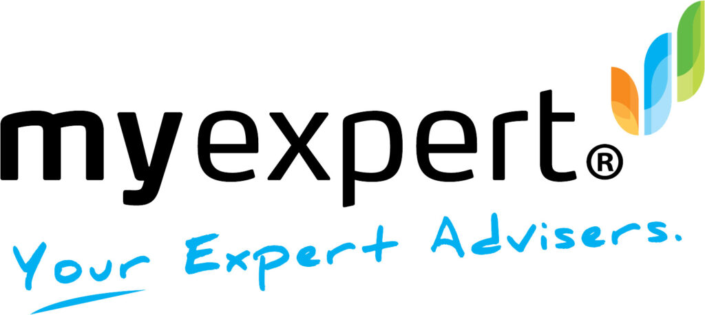 My Expert Your Expert Advisers