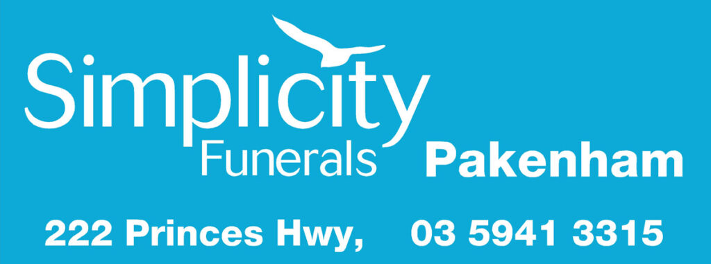 Simplicity Funerals