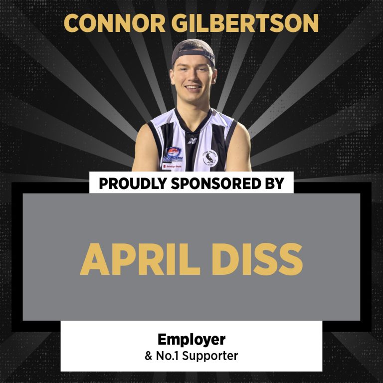 April Diss