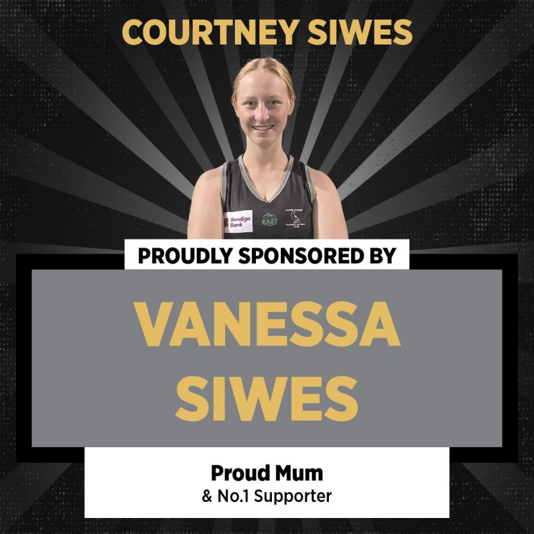 Vanessa Siwes