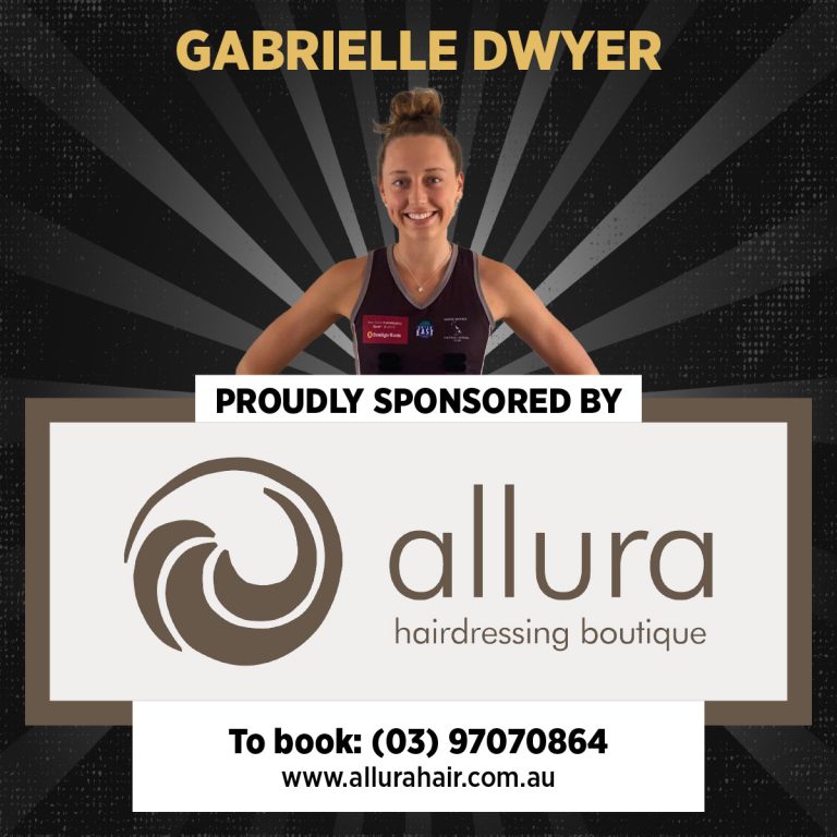 Allura Hairdressing Boutique