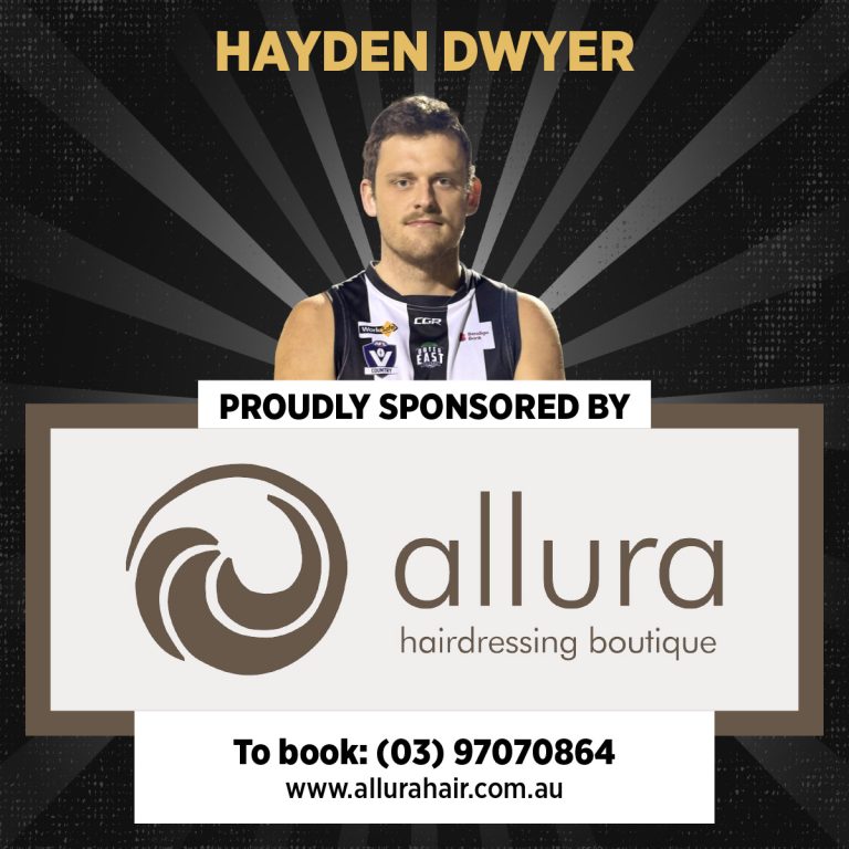 Allura Hairdressing Boutique