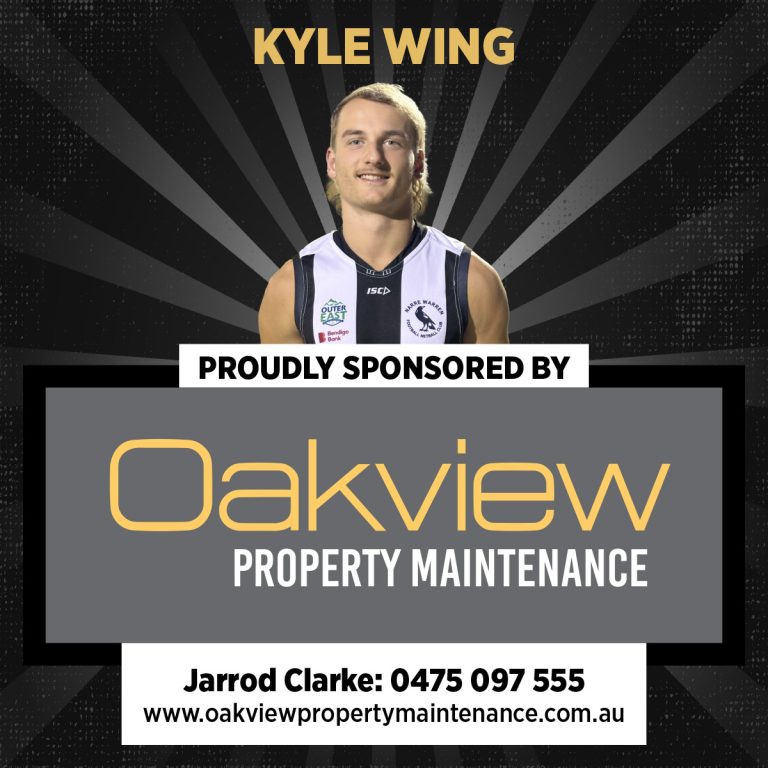 Oakview Property Maintenance