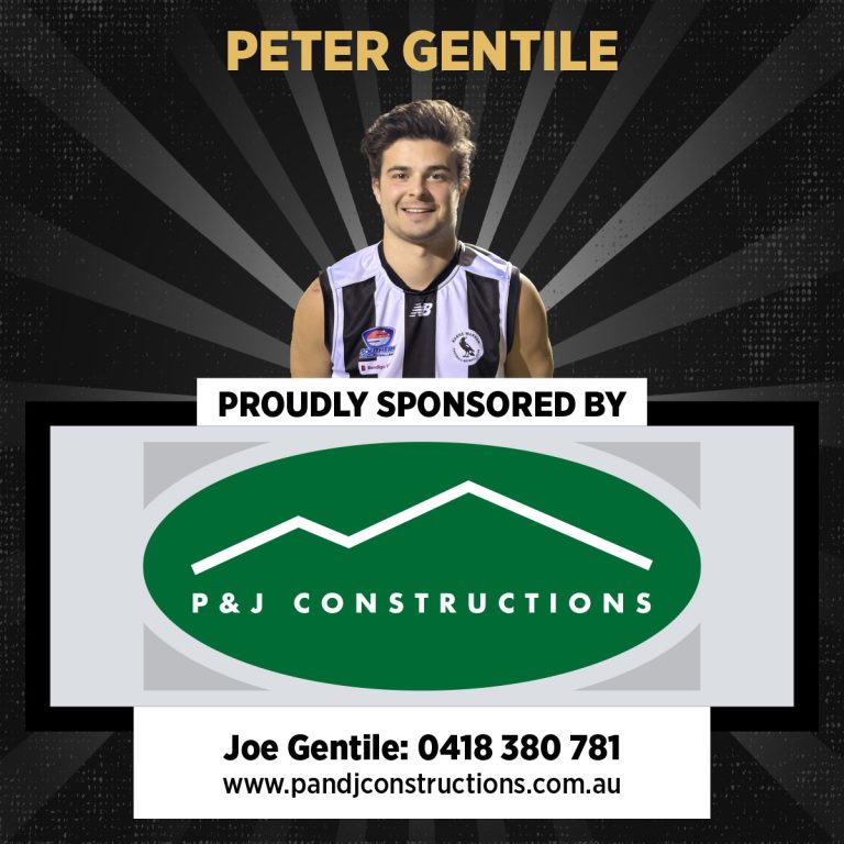 P&J Constructions