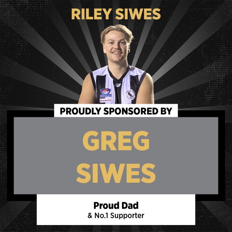 Greg Siwes