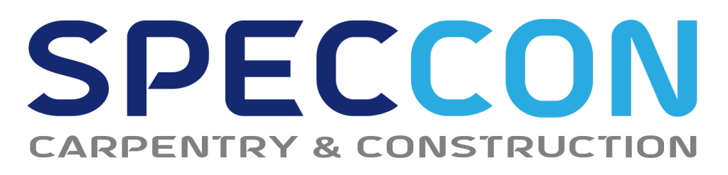 Speccon Logo