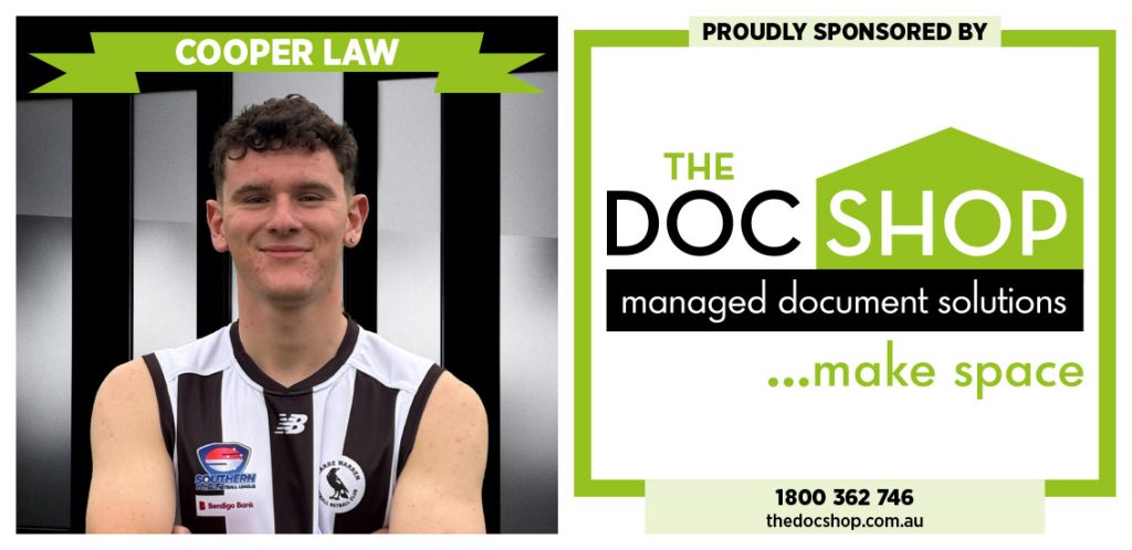 Cooper Law The DocShop
